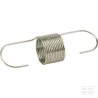 Grille, purificateur d'air