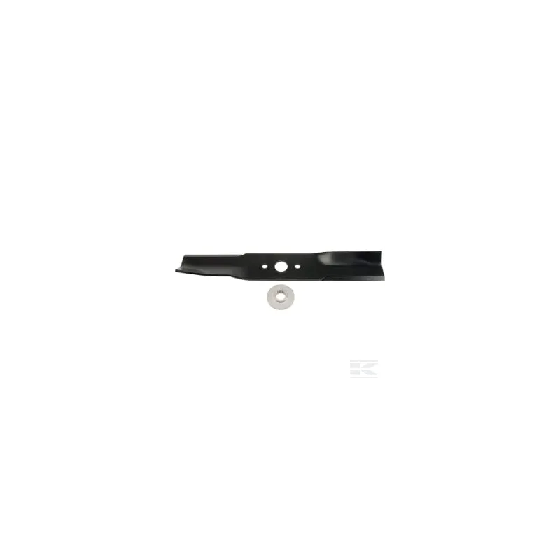 Lame 54" Legacy (centrale)