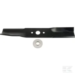 Lame 54" Legacy (centrale)