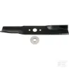 Lame 54" Legacy (centrale)