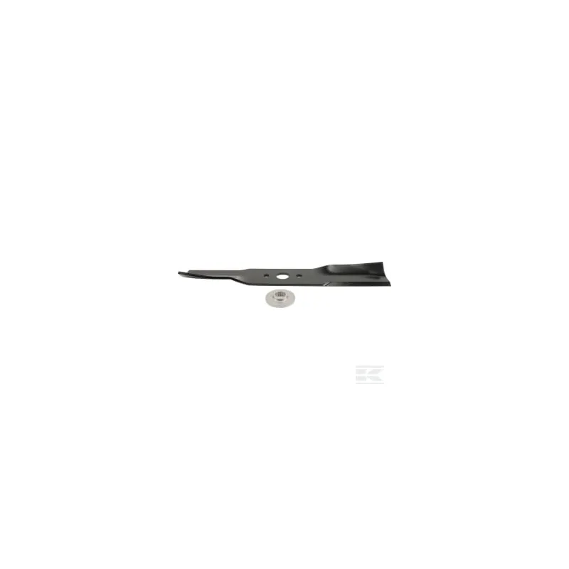 Lame 54" Legacy (centrale)