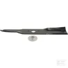 Lame 54" Legacy (centrale)