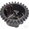 Assemblage de régulateur