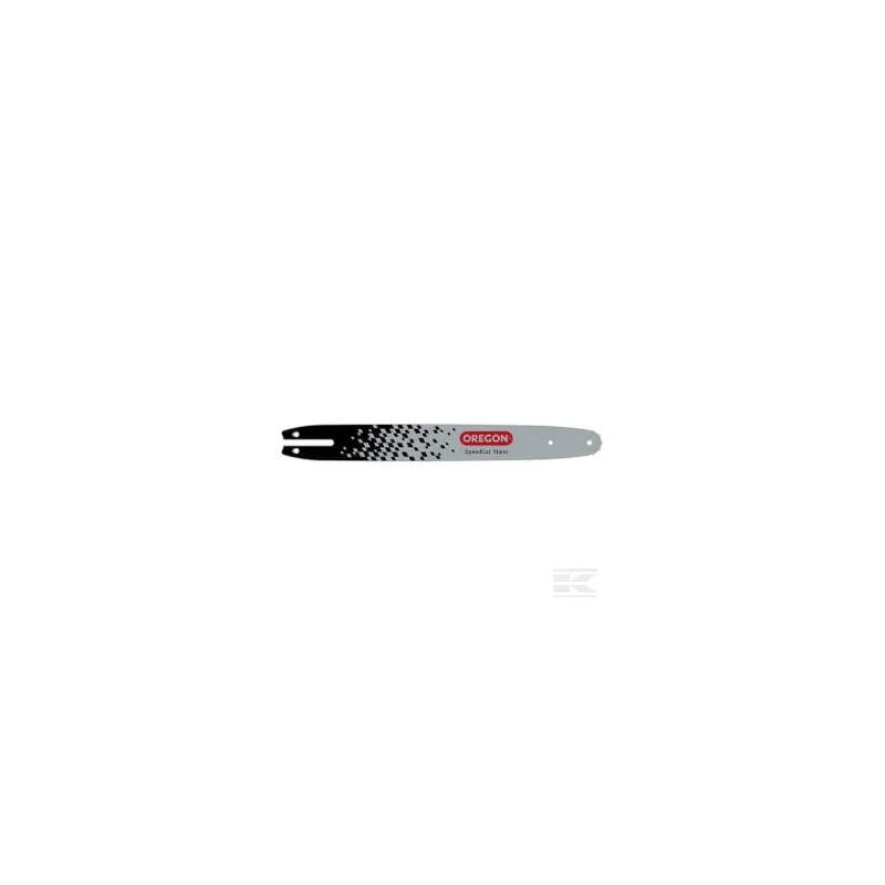 Guide-chaîne, 16" .325LP Speedcut Nano, Oregon