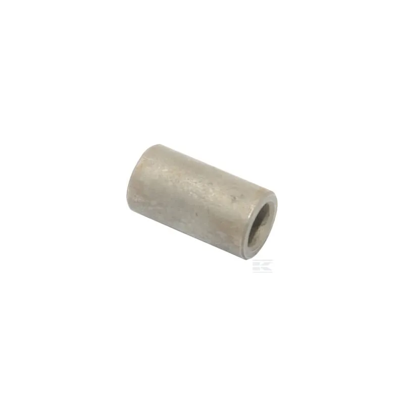 Pièce écart 0.39 idx0.625o