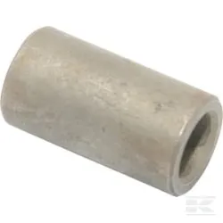 Pièce écart 0.39 idx0.625o