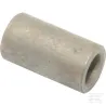 Pièce écart 0.39 idx0.625o