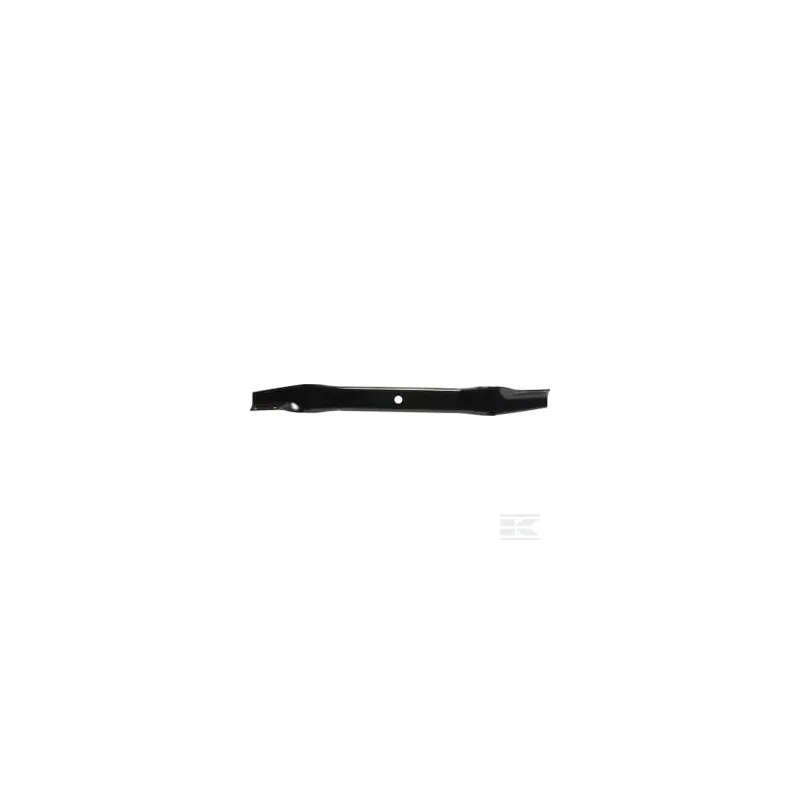 Lame 30" série 3100
