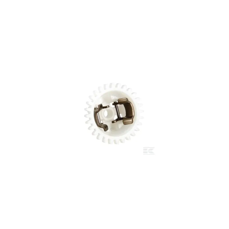 Regulateur cpl