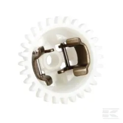 Regulateur cpl