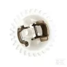 Regulateur cpl