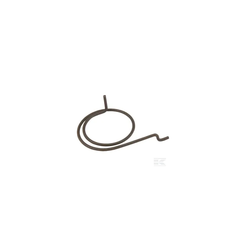 Ressort
