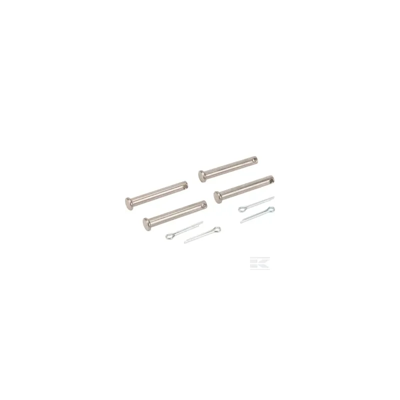 Boulon de cisaillement