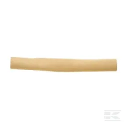 Speedglas bandeau de transp.