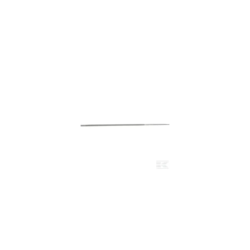 Lime de chaîne ronde 3,2 mm