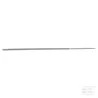 Lime de chaîne ronde 3,2 mm