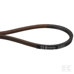 Cour.trap. coupe 42" Sunrunner