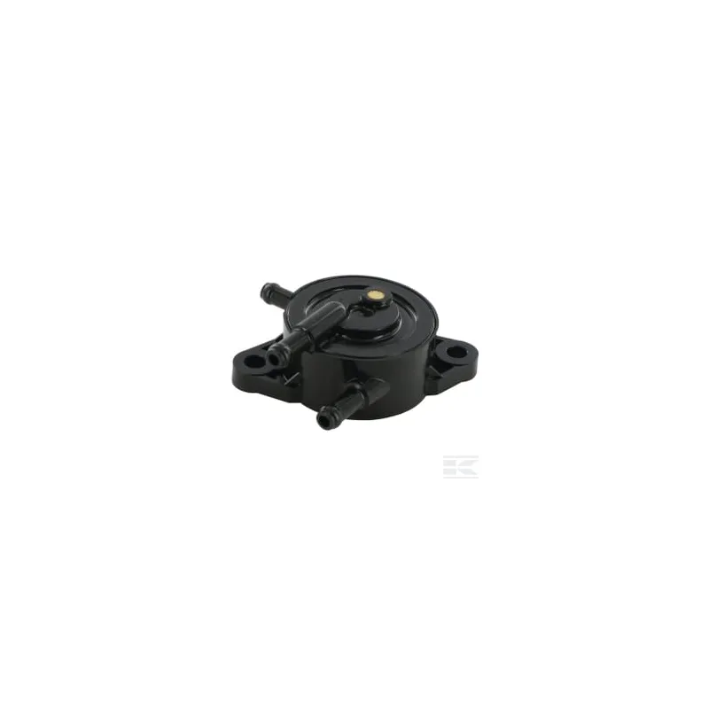 Pompe de carburant