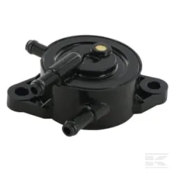 Pompe de carburant