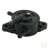 Pompe de carburant