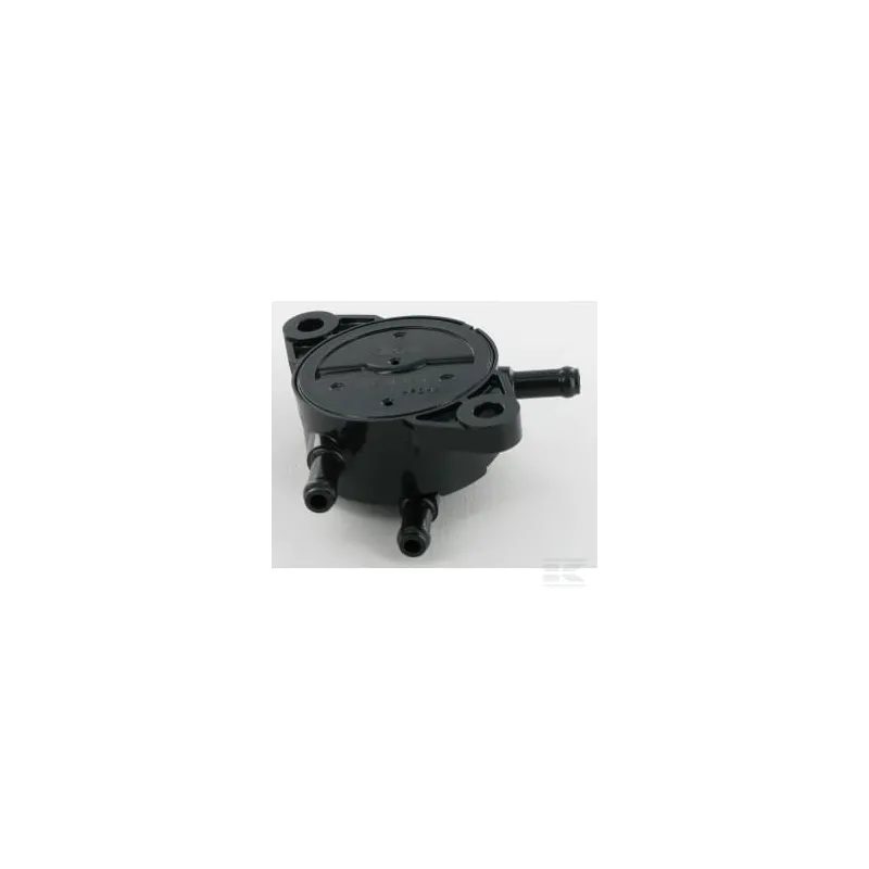 Pompe de carburant