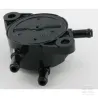 Pompe de carburant