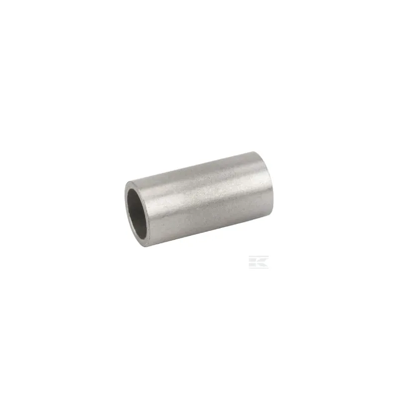 Pièce d'écartem.-0,382x0,500