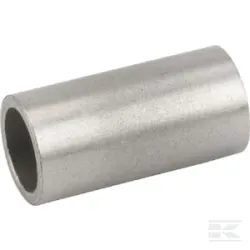 Pièce d'écartem.-0,382x0,500