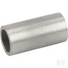 Pièce d'écartem.-0,382x0,500