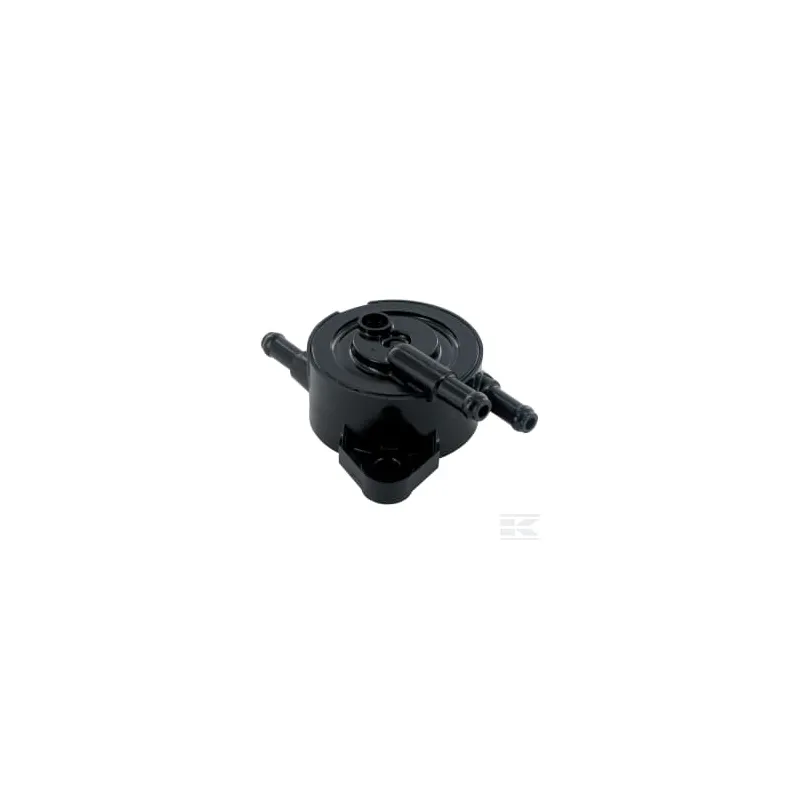 Pompe de carburant