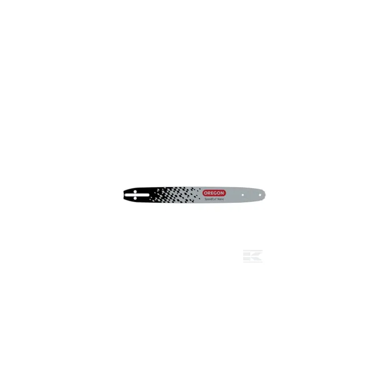 Guide-chaîne, 16" .325LP Speedcut Nano, Oregon