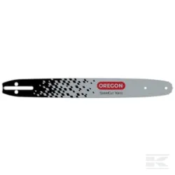 Guide-chaîne, 16" .325LP Speedcut Nano, Oregon