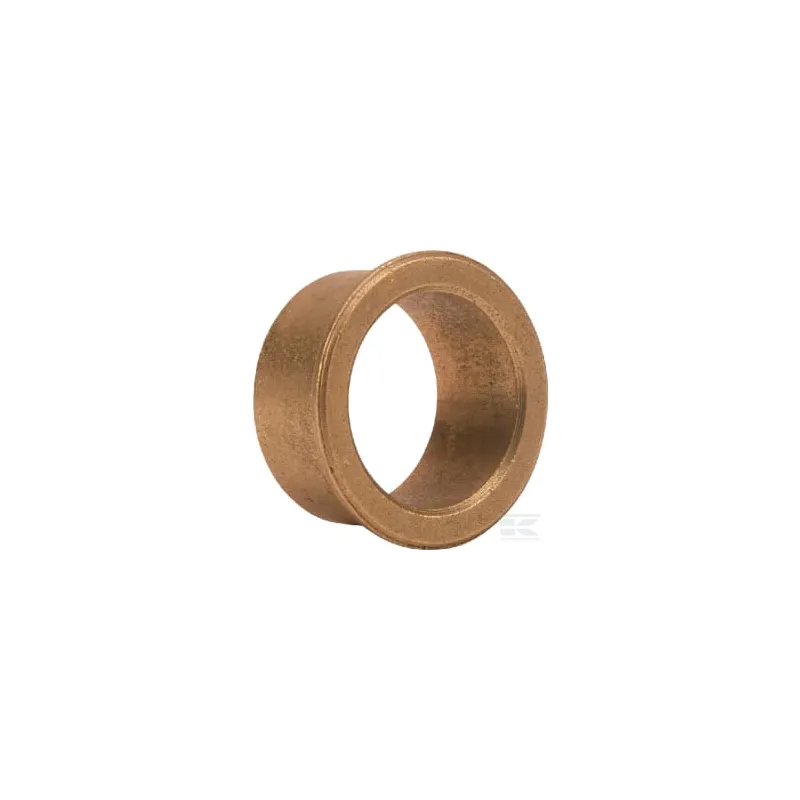Douille roulem. 5/8x3/4x13/32