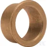 Douille roulem. 5/8x3/4x13/32