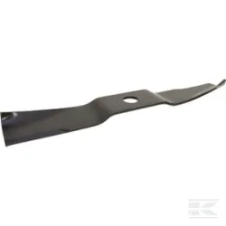 Lame 48P