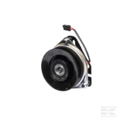 Embrayage électrique