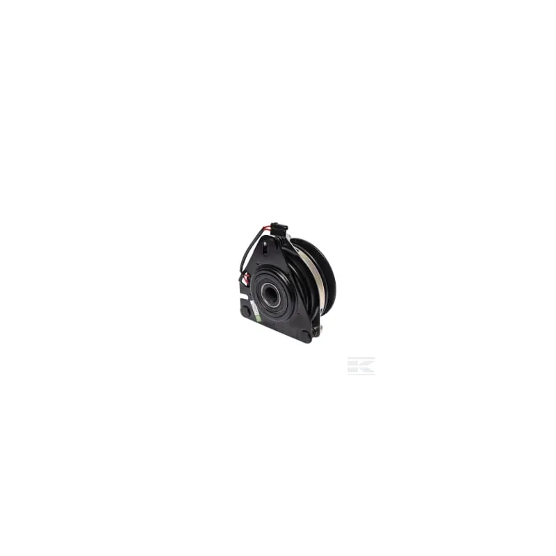 Embrayage électrique