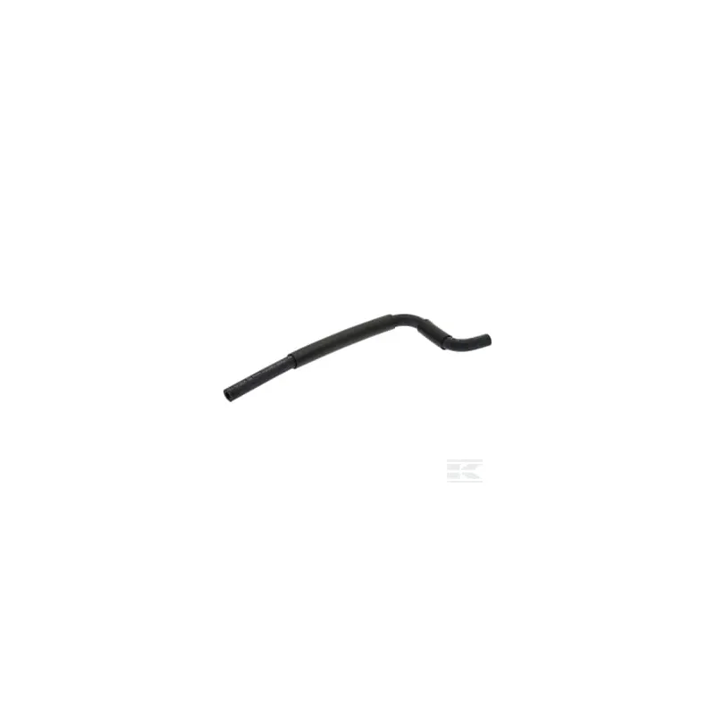 Tube complet A, Carburant (Fkm)