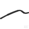 Tube complet A, Carburant (Fkm)