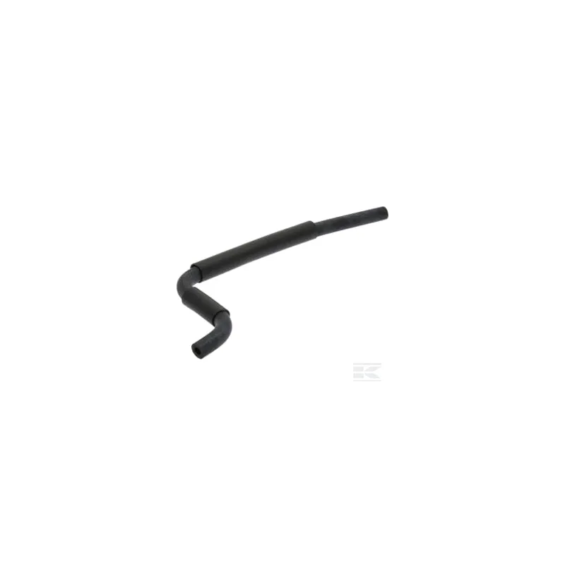 Tube complet A, Carburant (Fkm)