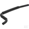 Tube complet A, Carburant (Fkm)