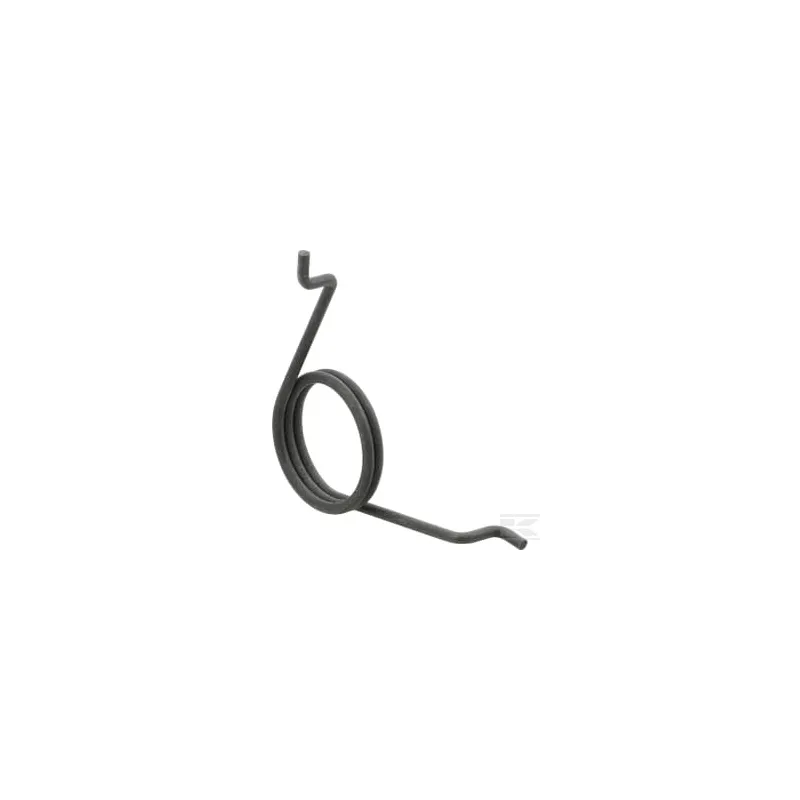 Ressort