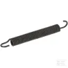 Ressort d'extension 0,605odx