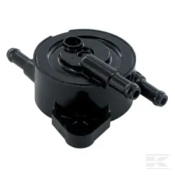 Pompe de carburant 12V