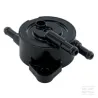 Pompe de carburant 12V