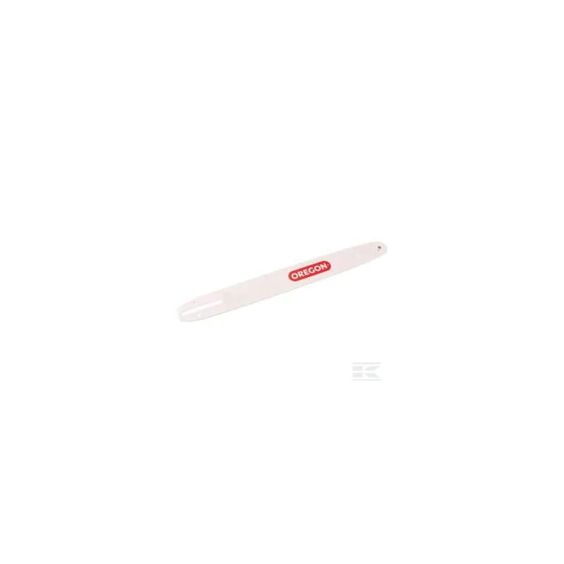 Guide de chaîne Micro Lite
