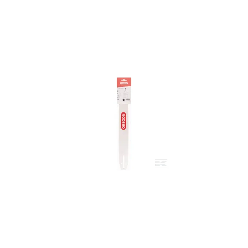 Guide de chaîne Micro Lite