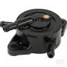 Réservoir de carburant complet