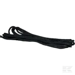 Corde Dia 3 L 225