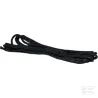 Corde Dia 3 L 225